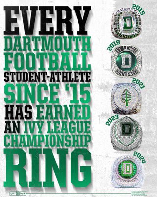 Kingstonbeyer3's tweet image. Thank you @DartmouthFTBL and @coachirishodea for showing me love 

- #monstertech #ptf #YoungBullz 
@scottrapp17 @CoachBeck_PTF 
@Coast2Coasttc @coachgainesrec @Jbutler_210 @PTFFootball @lettermans_ptf   @TXPrivateFBGuy 
@recruit_DFW @Marchen44 
@bryan_ault @Fredstewart50…