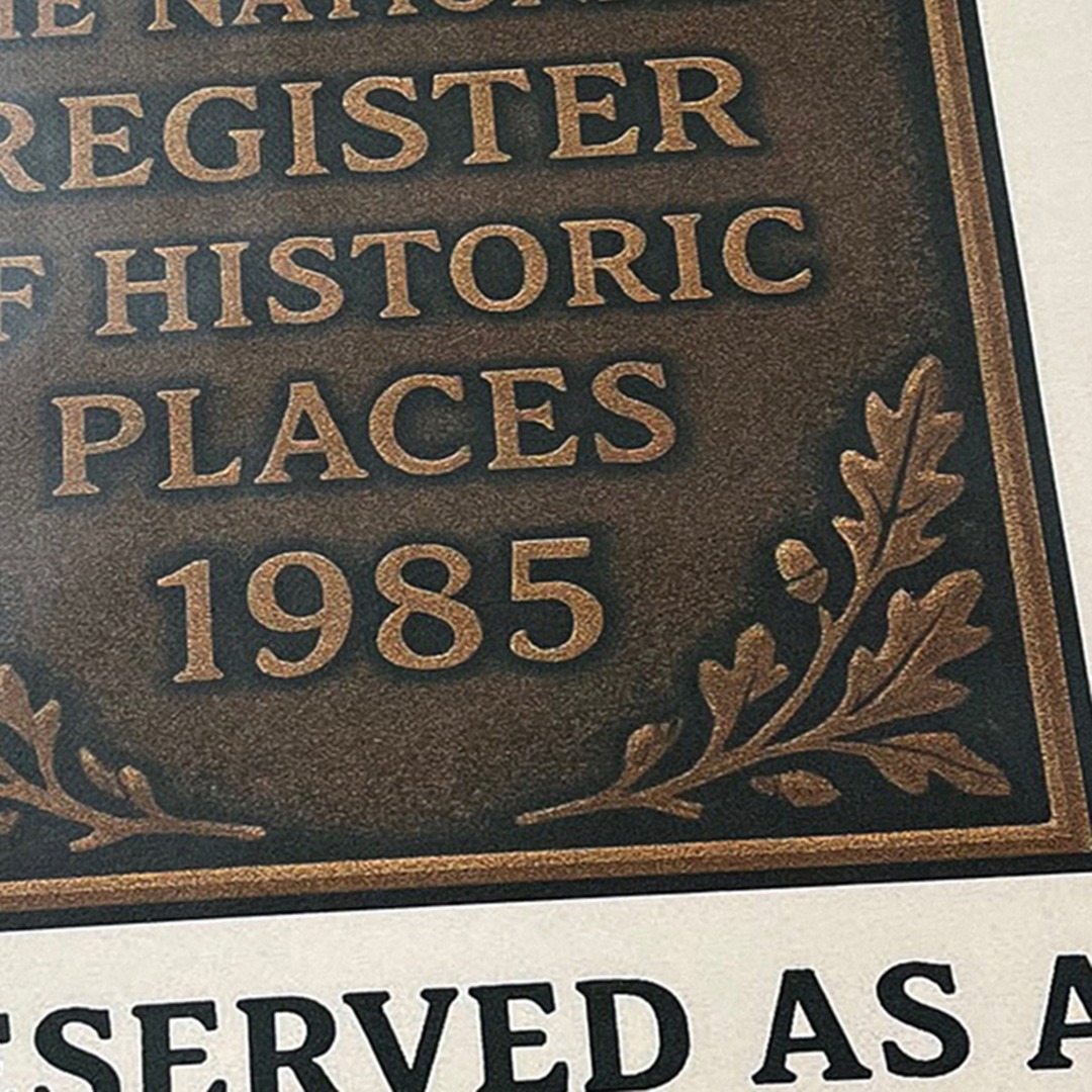 The Glendower Group tweet media