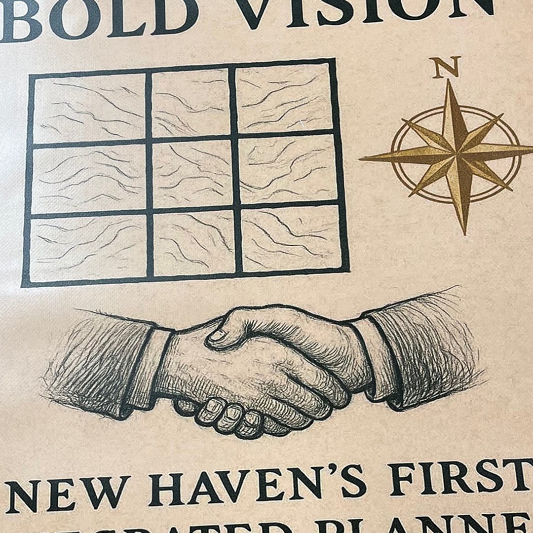 The Glendower Group tweet media