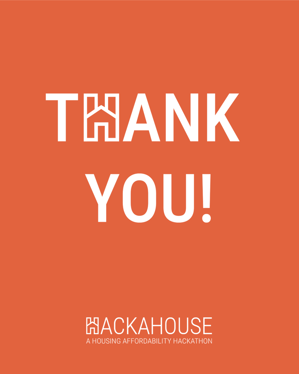 Ivory Innovations tweet media