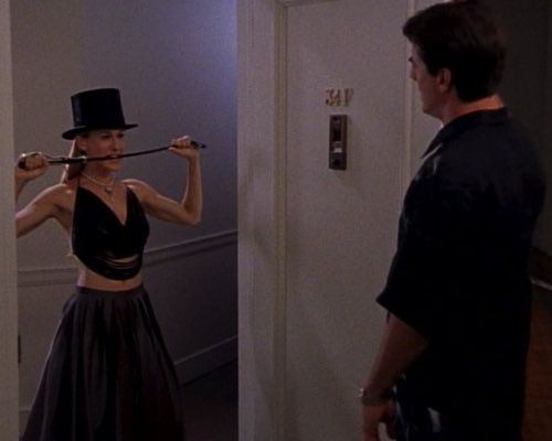 emmacrochets's tweet image. making my halloween costume this year (this is the costume not the emotion i’m feeling)