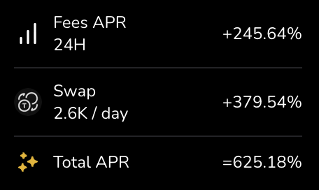 Sam Forman tweet media