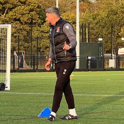 83_coach's tweet photo. #NewProfilePic https://t.co/KFeCDnP0Oa