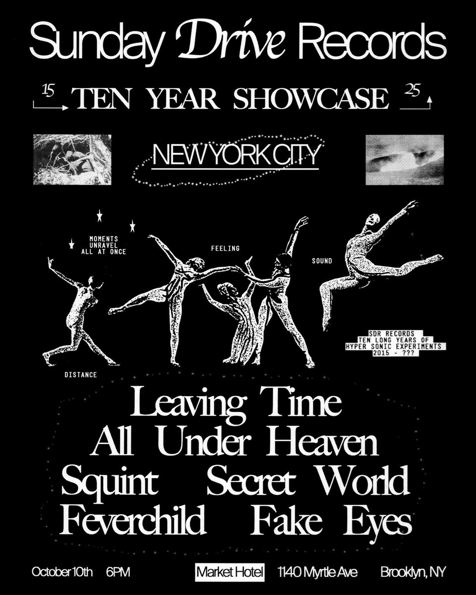 nickdilts tweet media