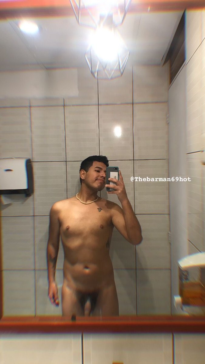 El Sebas🇵🇪👽🔥 tweet media