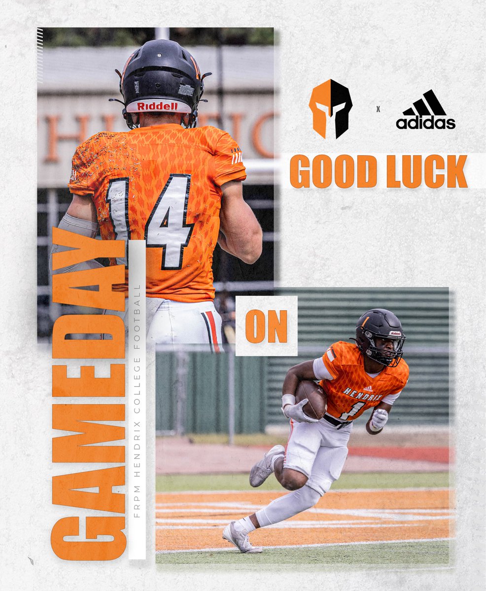 JeffTindall57's tweet photo. Thanks @RussHeidiSLC for the good luck heading into this week!
Got a lot on our plates for senior night.
@bam_coach78 @AustinWynn1994 @CoachE_MCHS @McCrackenStangs https://t.co/lPh6LPVcB9