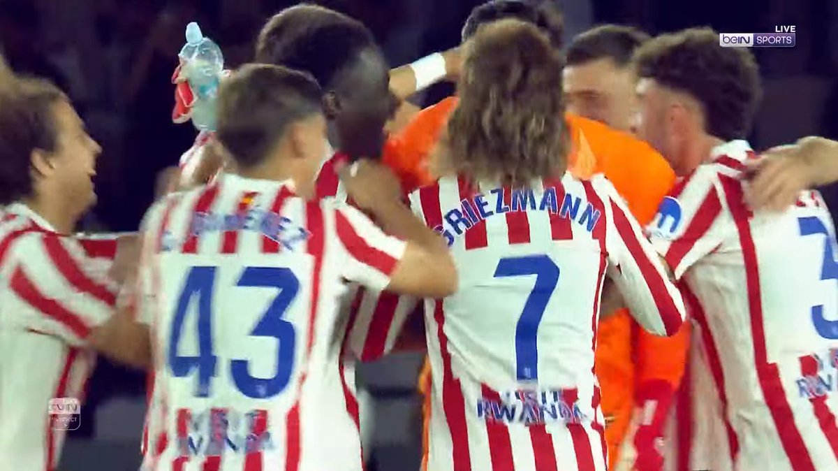 LibyanFootball tweet media