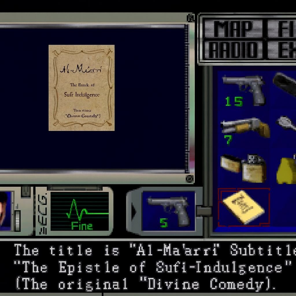 البحث عن نوادر الكتب في #معرض_الرياض_الدولي_للكتاب2025