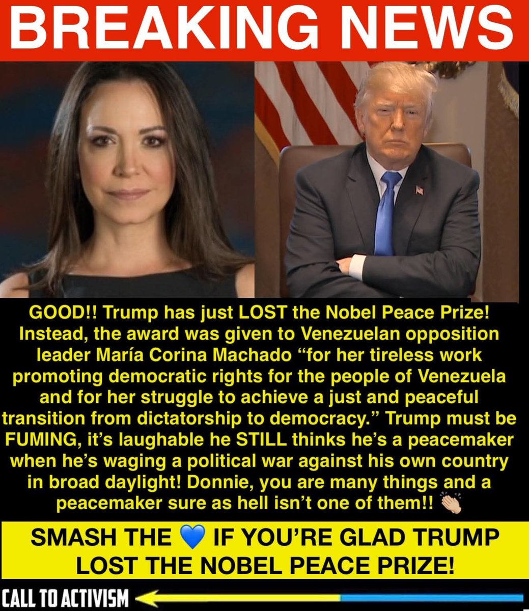 markwallin02's tweet image. 