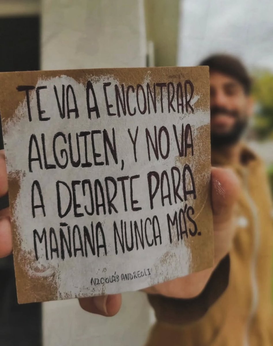 dilocondibujos_'s tweet image. Nunca más