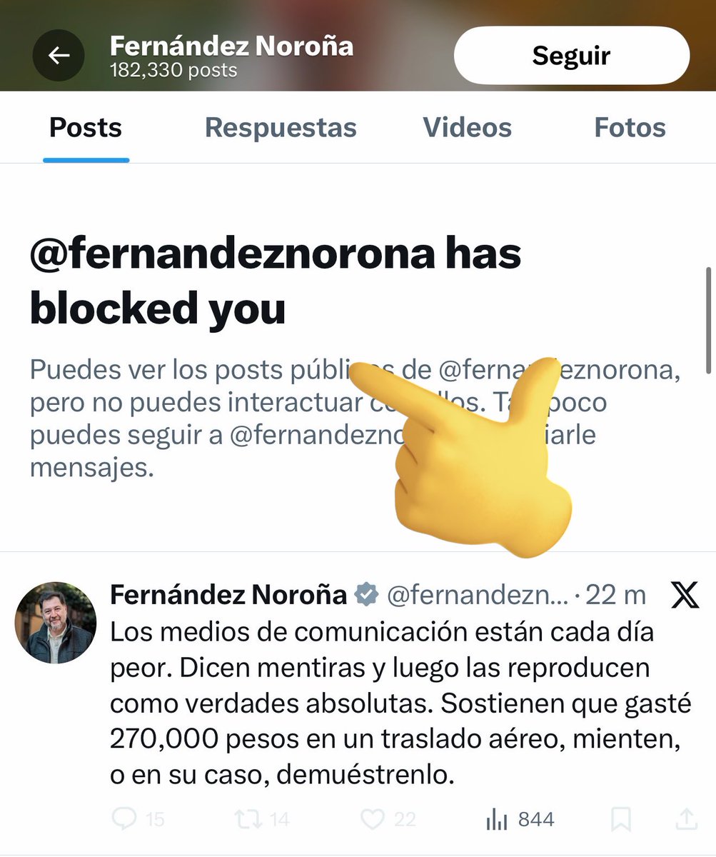 RicardoBSalinas tweet picture