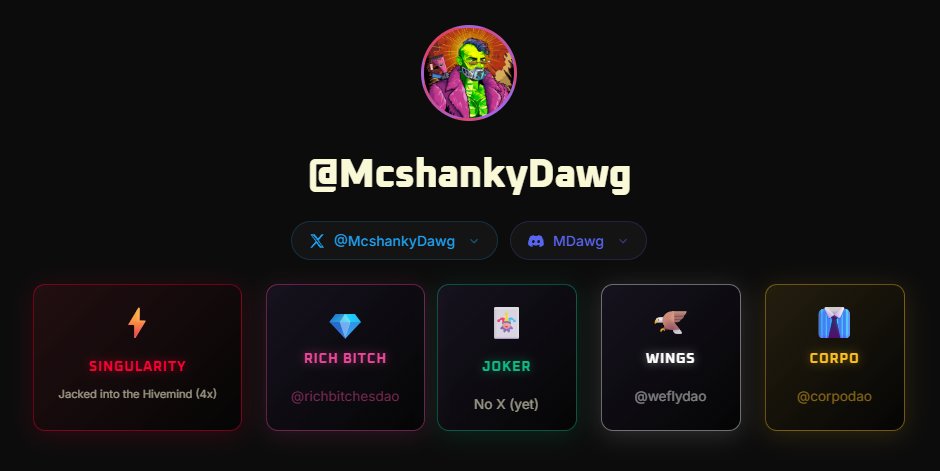 McshankyDawg's tweet image. Hmmmm....