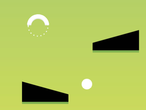 gamemonetize's tweet image. 🚨 New Game Launched!
➡️ &quot;Endless Fall&quot;

Check it out here: gamemonetize.com/Endless-Fall-g…

#html5games #html5 #games #gamemonetize #gamedev #indiedev #JavaScript