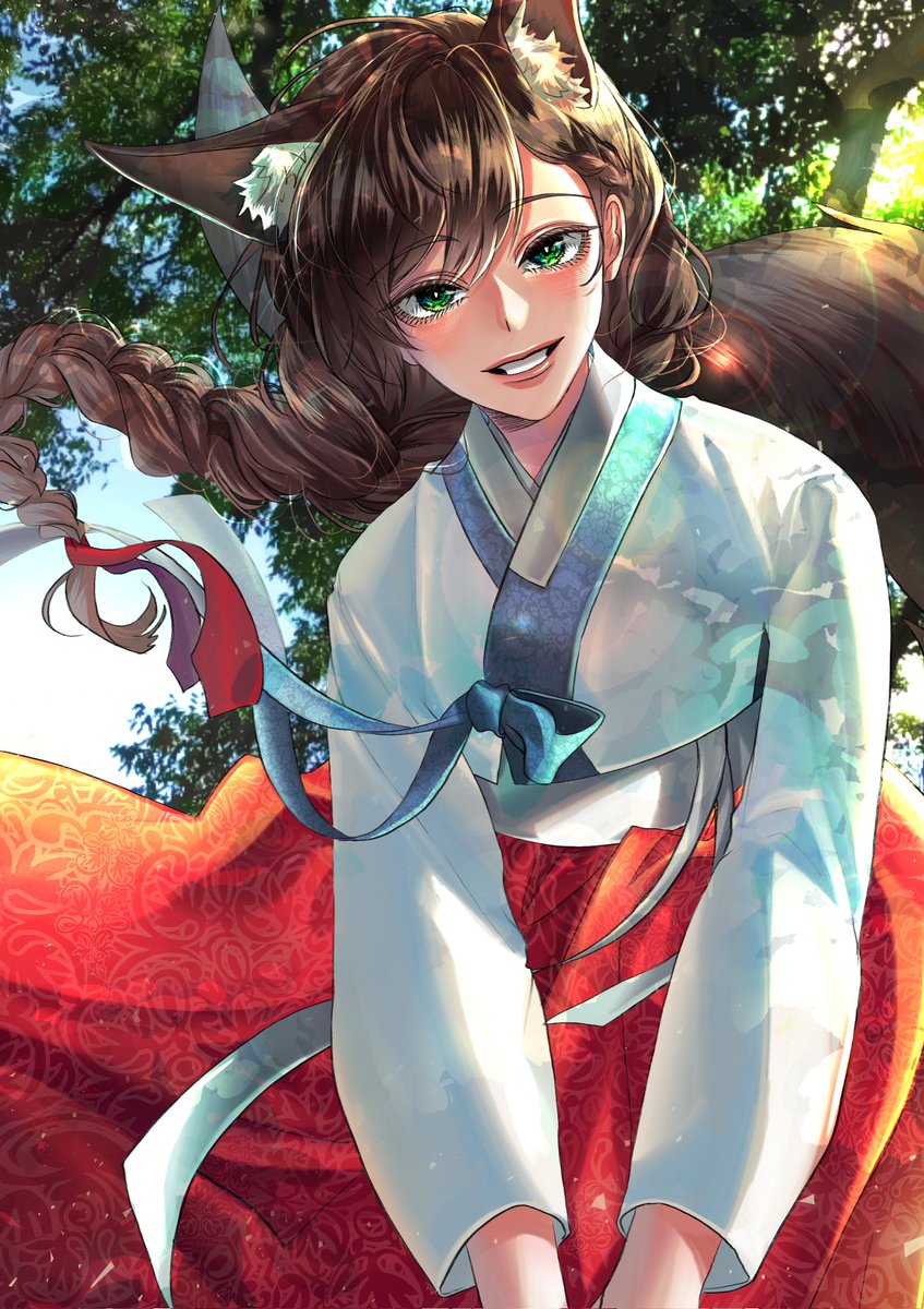 제가 제일 좋아하는 3년전 폰그림입니다😆