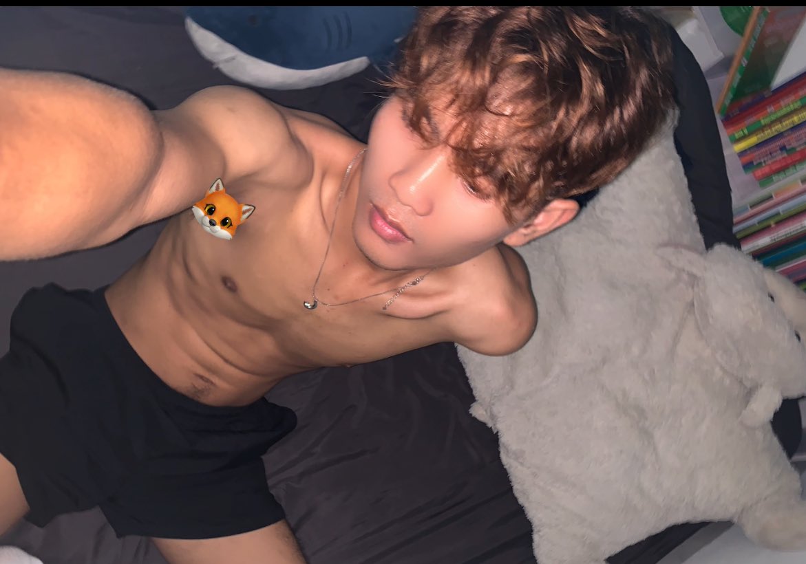 Jao_Kkhun tweet media