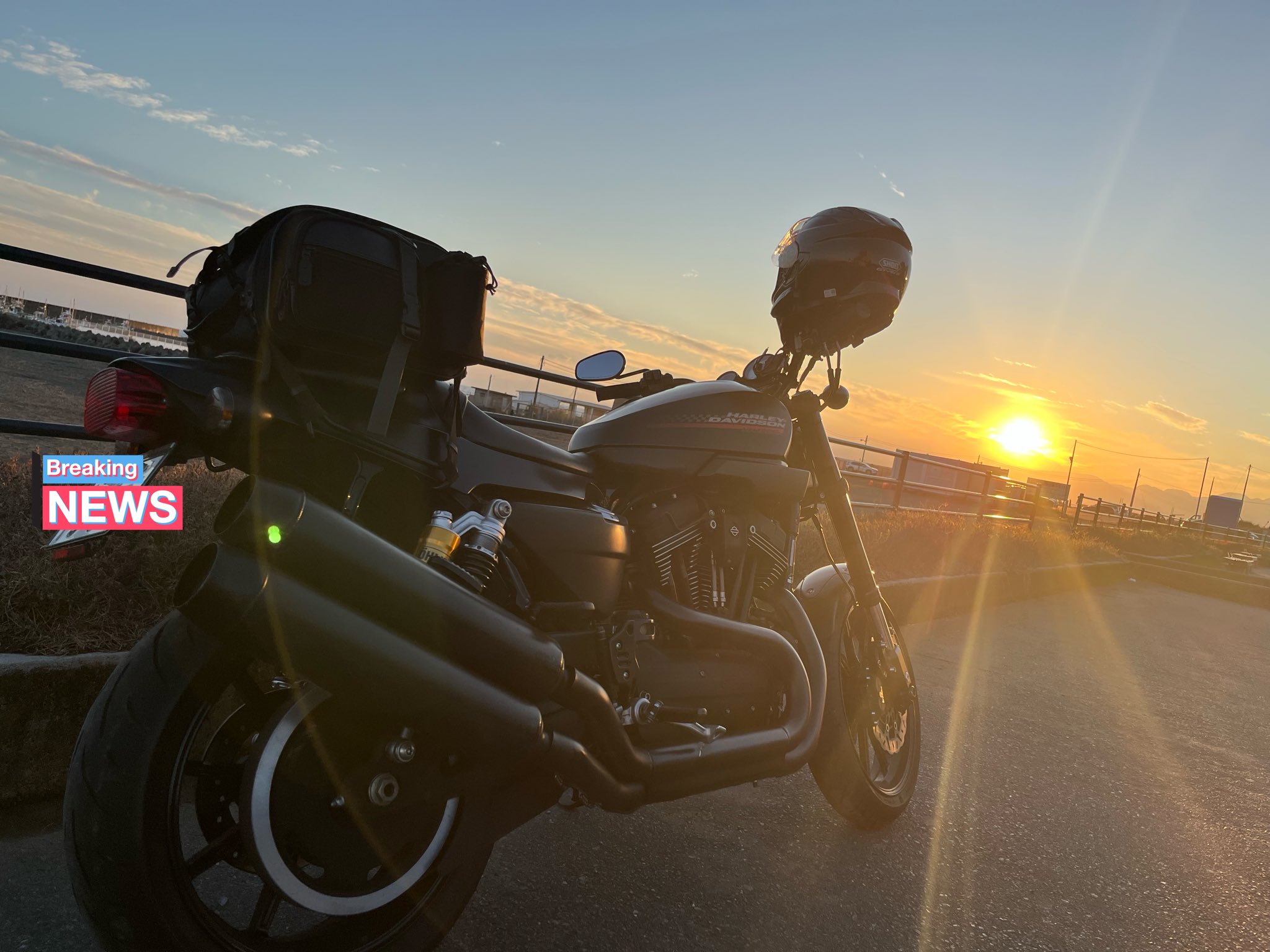 ⚠︎なべ なべ Z.N.E._Woven_Full-