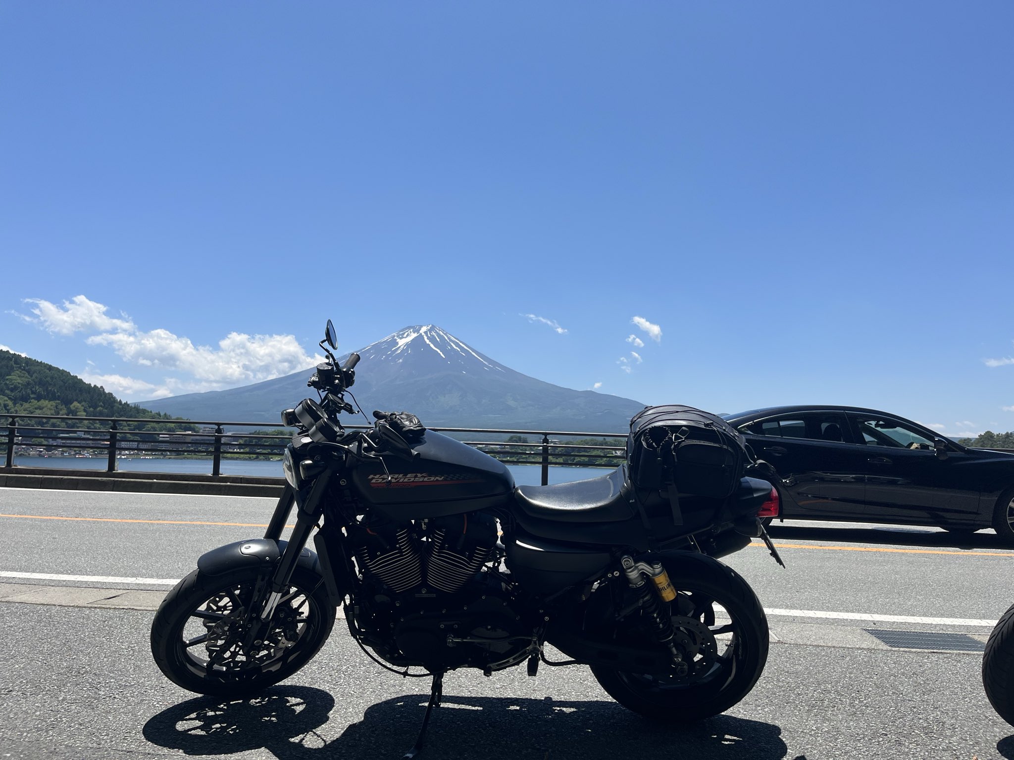 ⚠︎なべ なべ Z.N.E._Woven_Full-