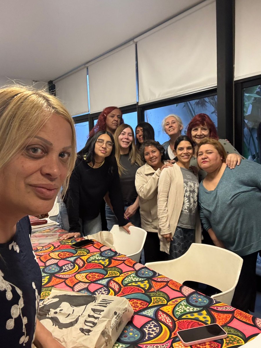 <a href="/LegisCABA/">Legislatura CABA</a> <a href="/marcela__romero/">Marcela Romero</a>