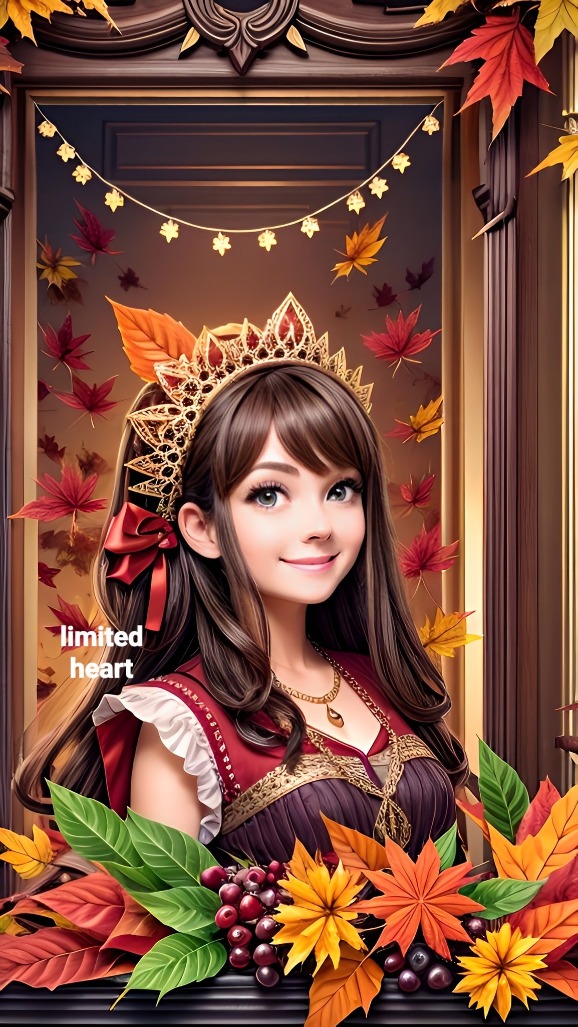 ⭐︎希少盤⭐︎ V.A. / Free Soul Lights （送料無料） ◤入荷◢ FREE SOUL 30周年記念7インチ・シリーズ!第3弾6