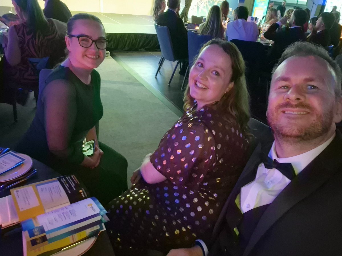 Stiofán Frazer - Director at Sumoblue tweet media