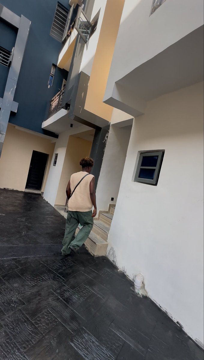 Jayden_FVG🥇 tweet media