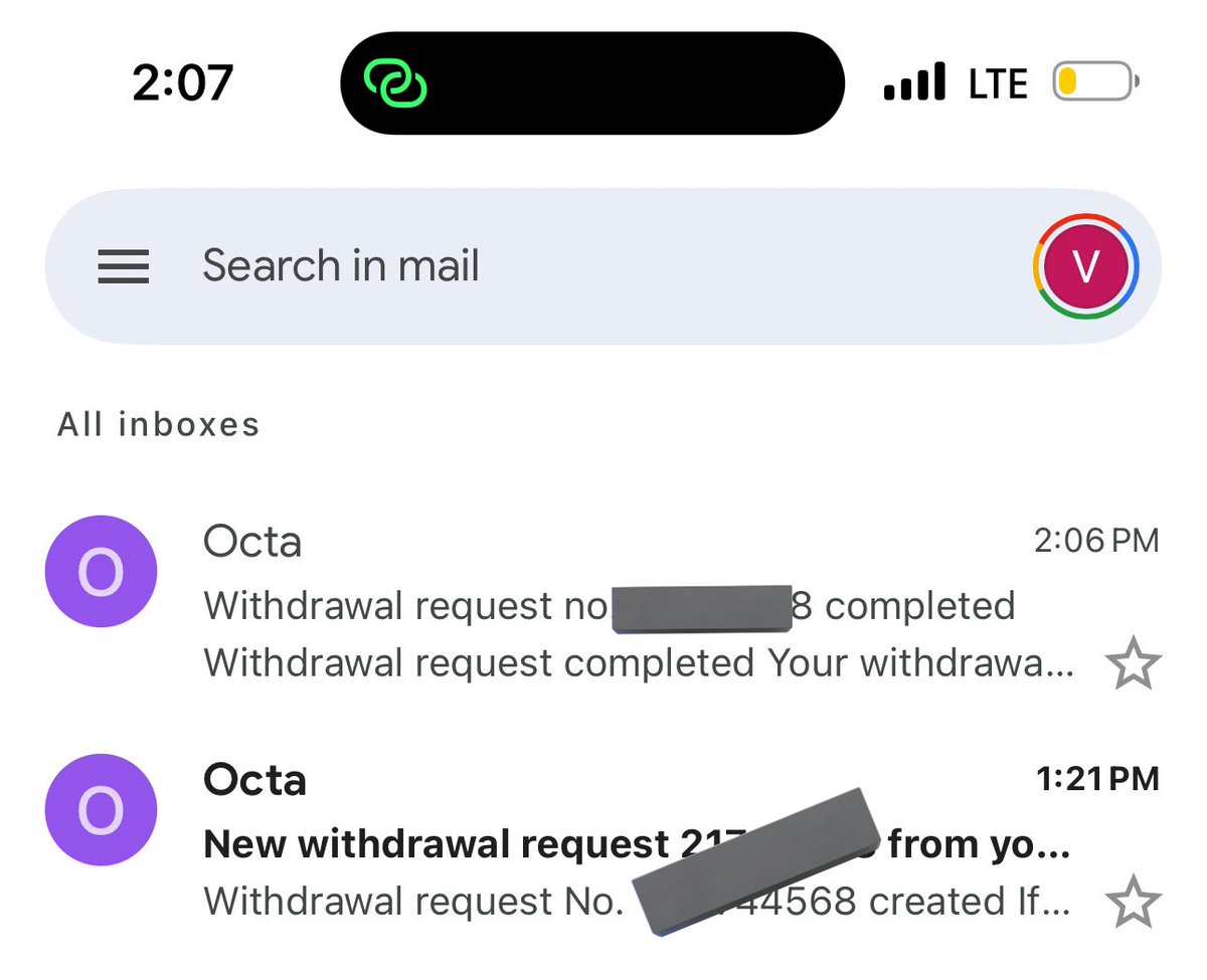 Adding real estate to the craft...
New Lease added📈🙂‍↕️