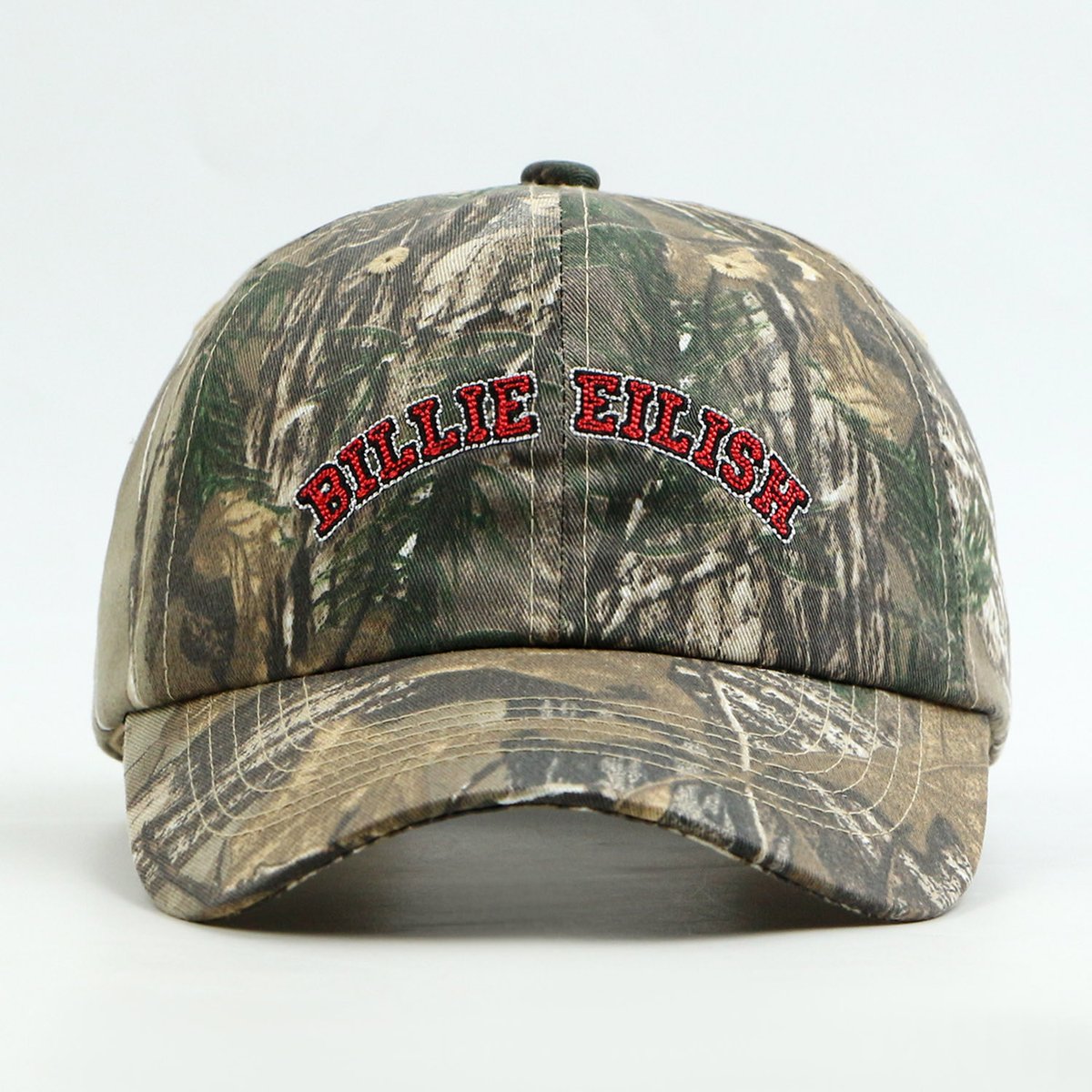 reviews PINNED, insta in bio tweet media