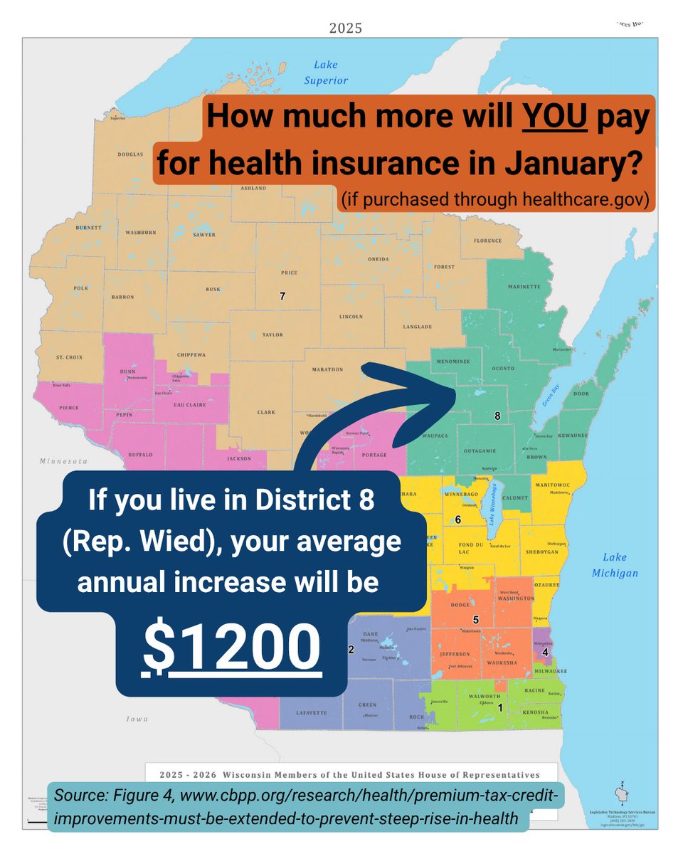 Kids Forward tweet media