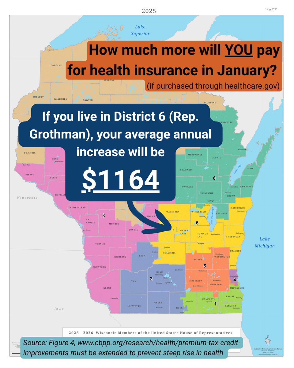 Kids Forward tweet media