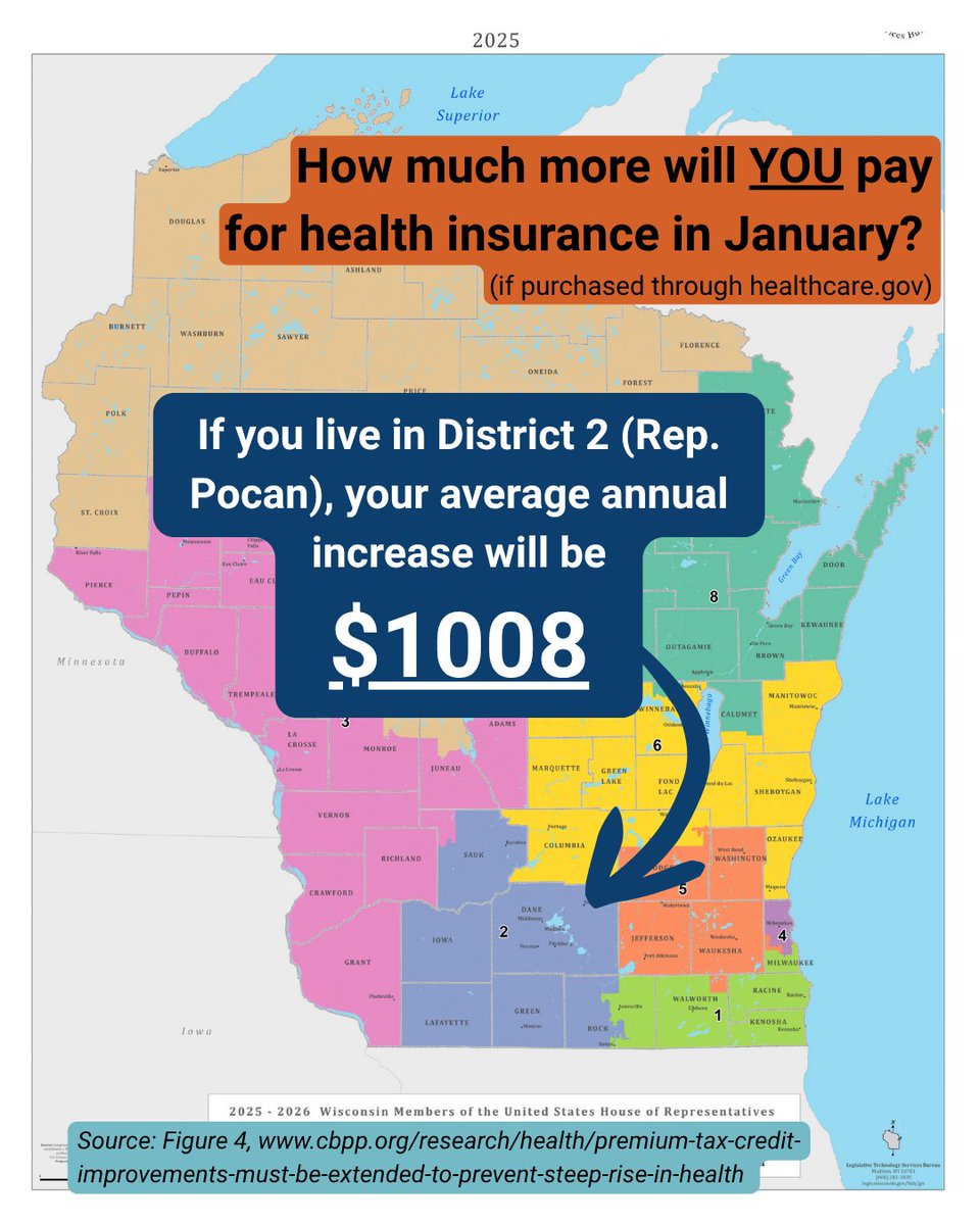 Kids Forward tweet media