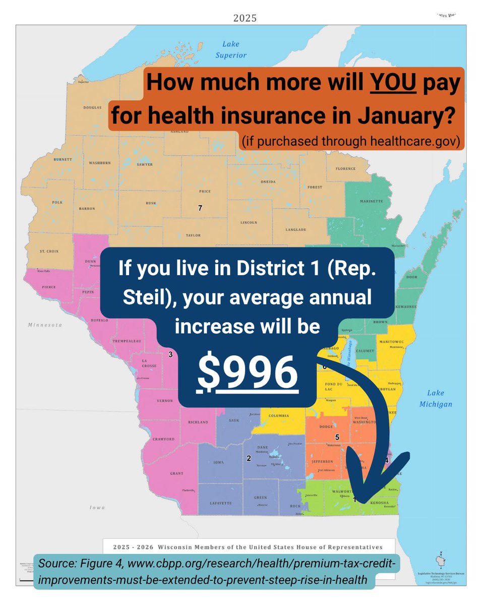 Kids Forward tweet media