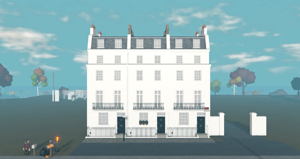 dxnie.build tweet media