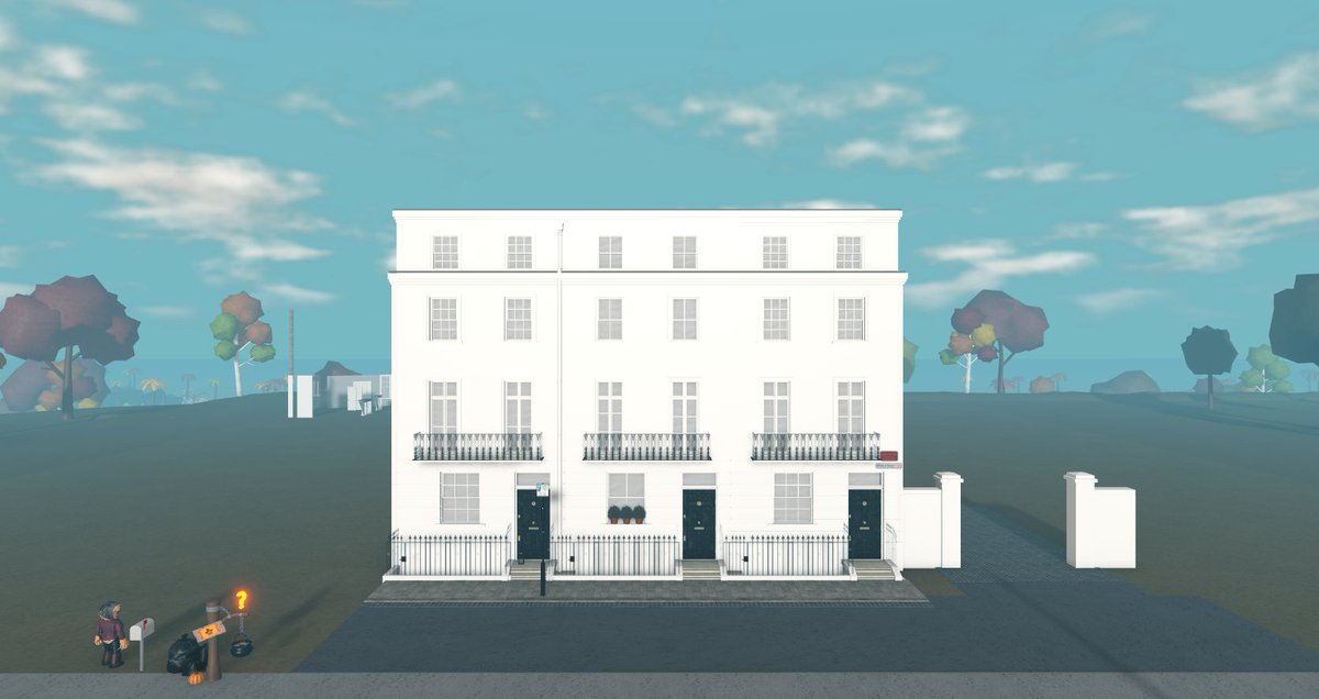 dxnie.build tweet media