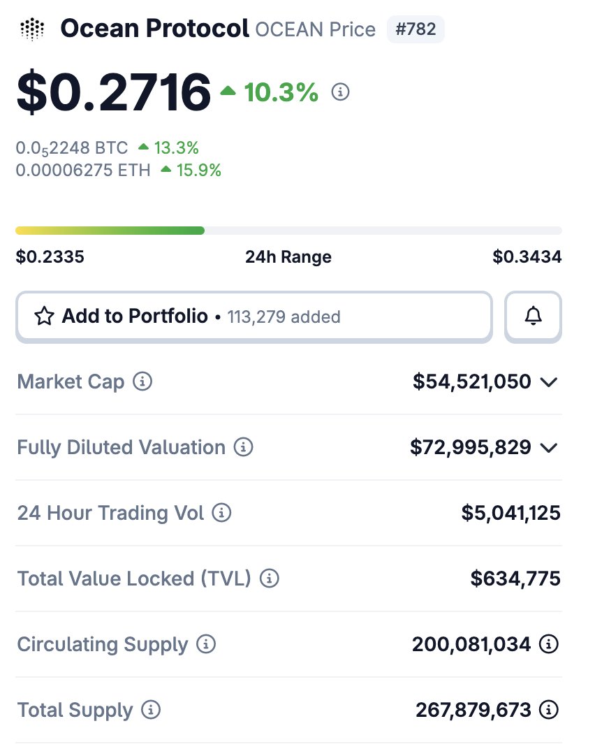 The Ocean Navy tweet media