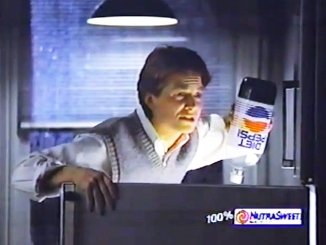 CyberNigma tweet media