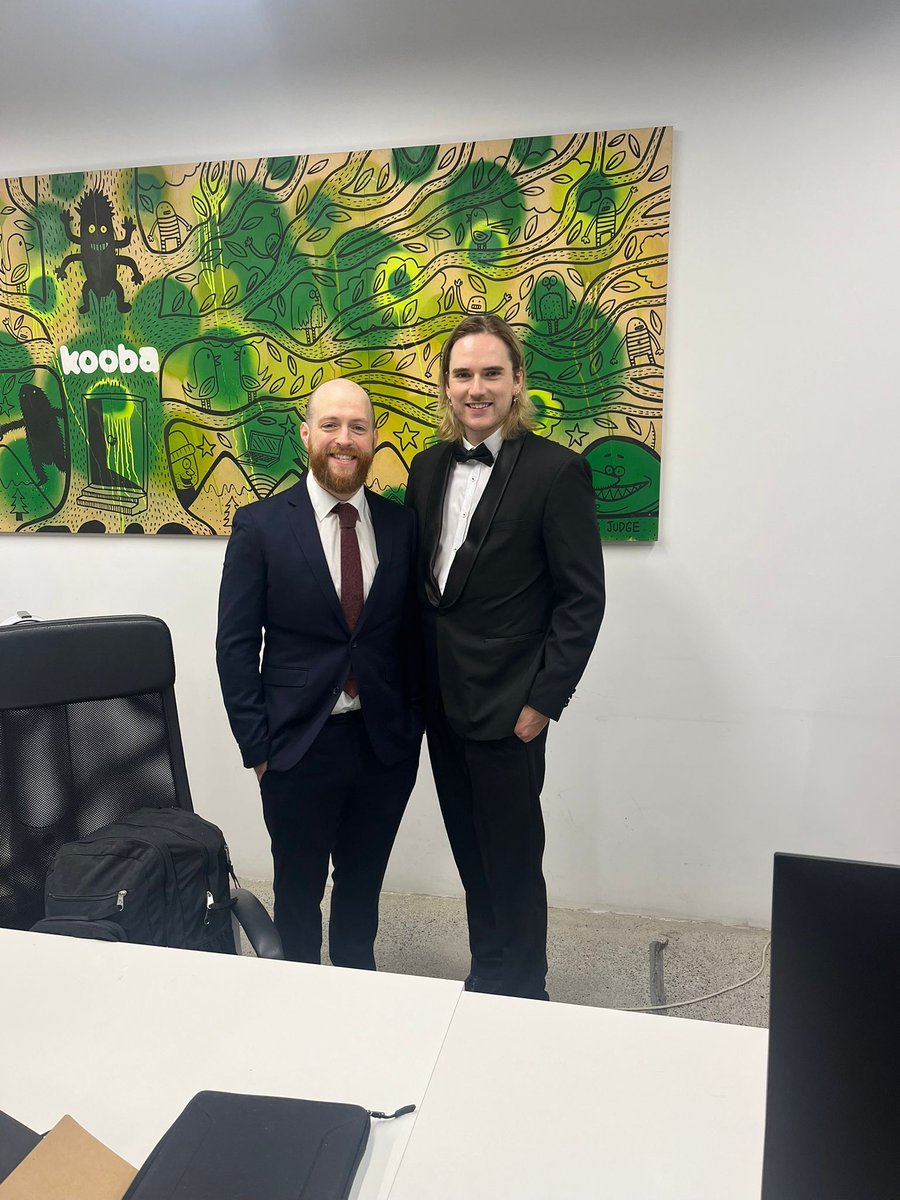 Awards season is upon us

#dma2025 <a href="/digitalmedia_ie/">Digital Media Awards</a>