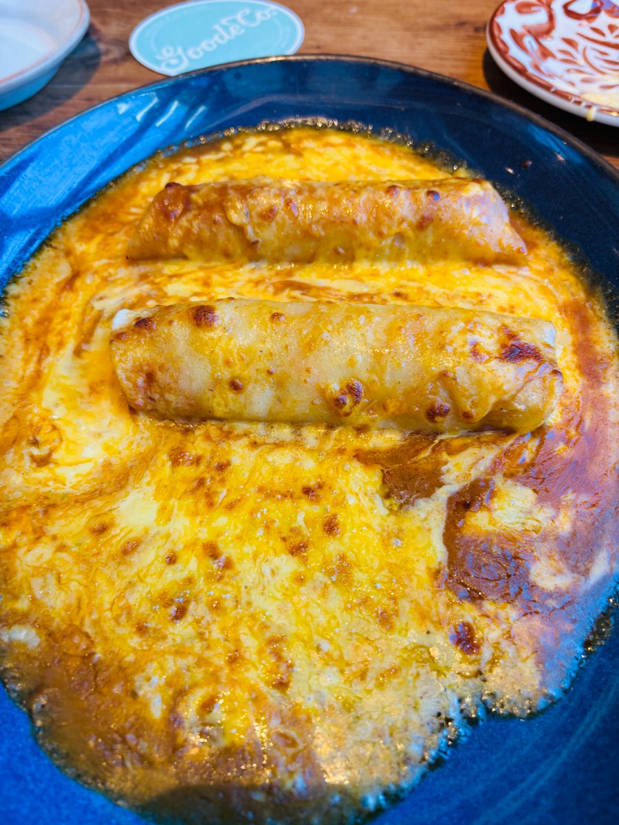 Geoff Ketchum tweet media