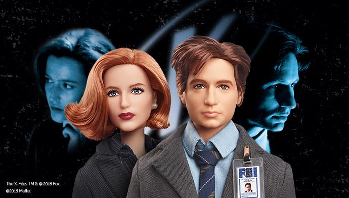 joxfmsr's tweet image. WHAT DID THEY DO MY BOY MULDER SO DIRTY LIKE THIS WTF