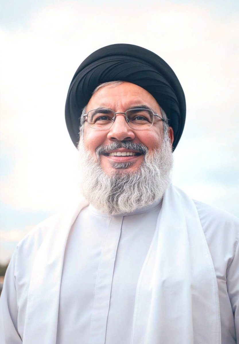 سيّد سادات العرب والمُسلمين 
السّلامُ عليكَ في العالمين ..💛