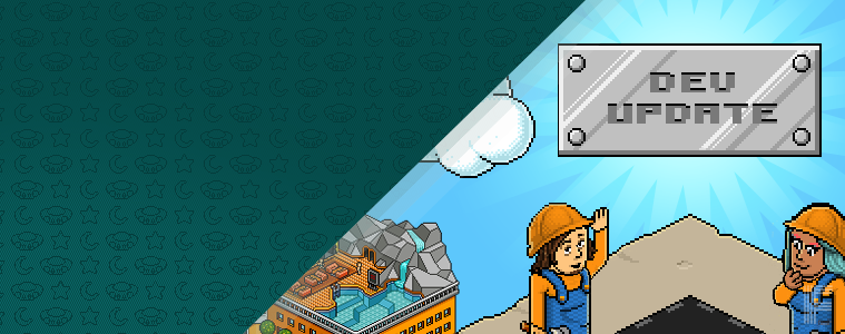 HabboPUB tweet media