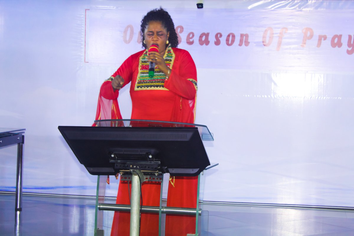 globalsgm's tweet image. 🔥🔥 Tonight’s prayer was on another level! The house was on fire, hearts ablaze, and heaven responded as God’s people travailed in prayer! 🙏✨

#PrayerFire #FridayPrayerMeeting #ChurchOnFire #WhenBelieversPray #AtmosphereOfPower #GloryToGod #FaithInAction