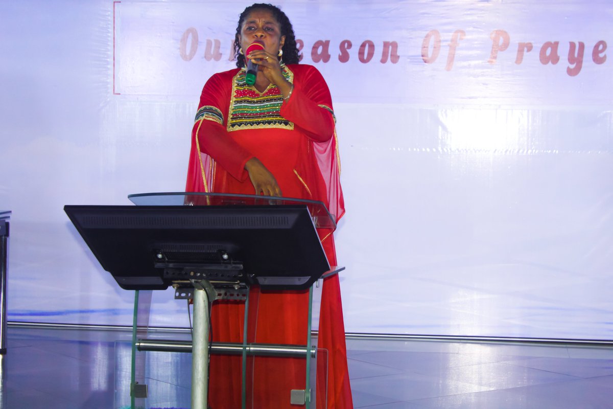 globalsgm's tweet image. 🔥🔥 Tonight’s prayer was on another level! The house was on fire, hearts ablaze, and heaven responded as God’s people travailed in prayer! 🙏✨

#PrayerFire #FridayPrayerMeeting #ChurchOnFire #WhenBelieversPray #AtmosphereOfPower #GloryToGod #FaithInAction