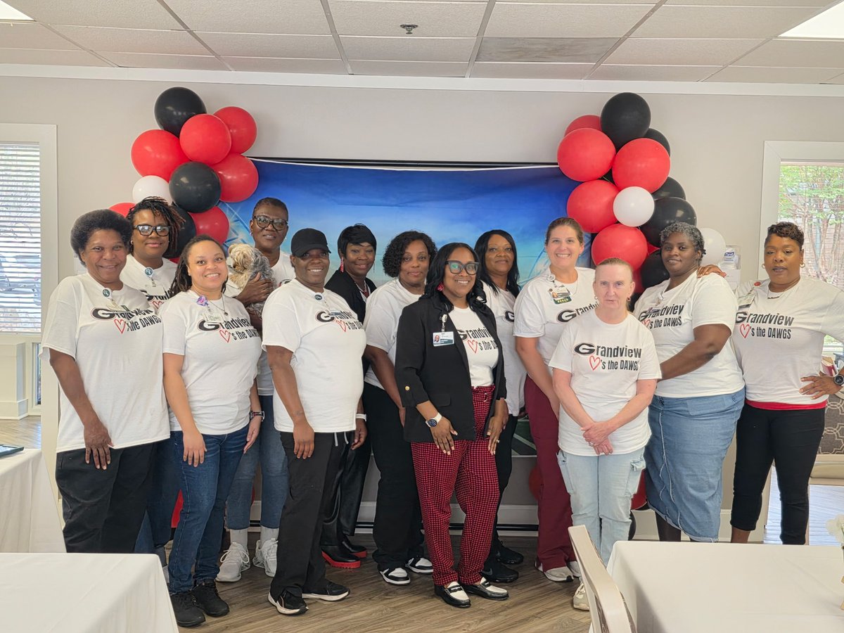 PruittHealth tweet media