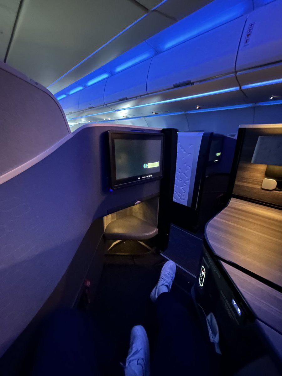 infinitilog's tweet image. You can just do things