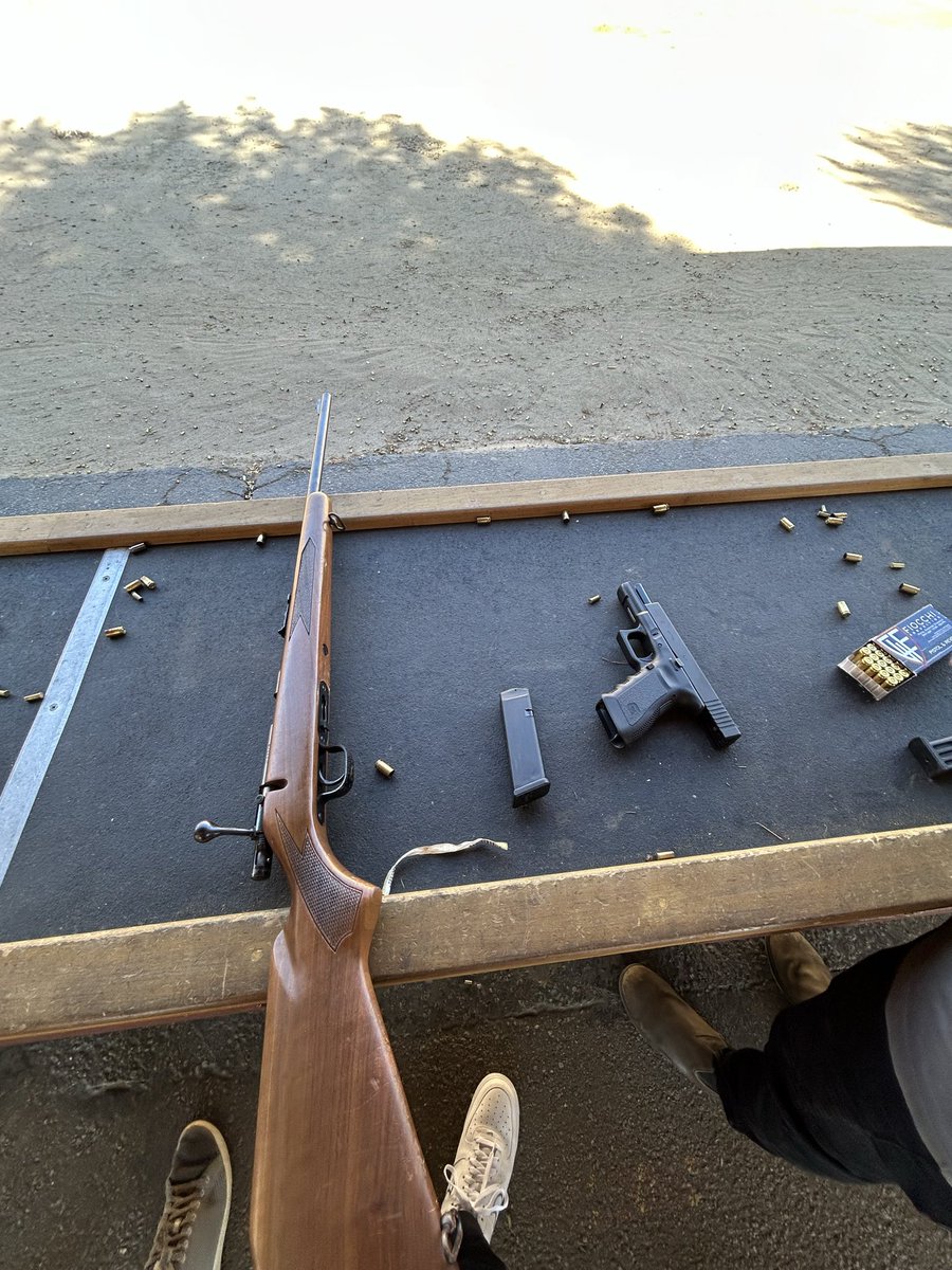 infinitilog's tweet image. You can just do things