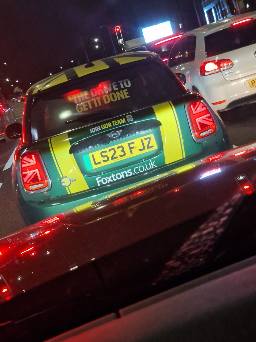 happy-go-lucky tweet media