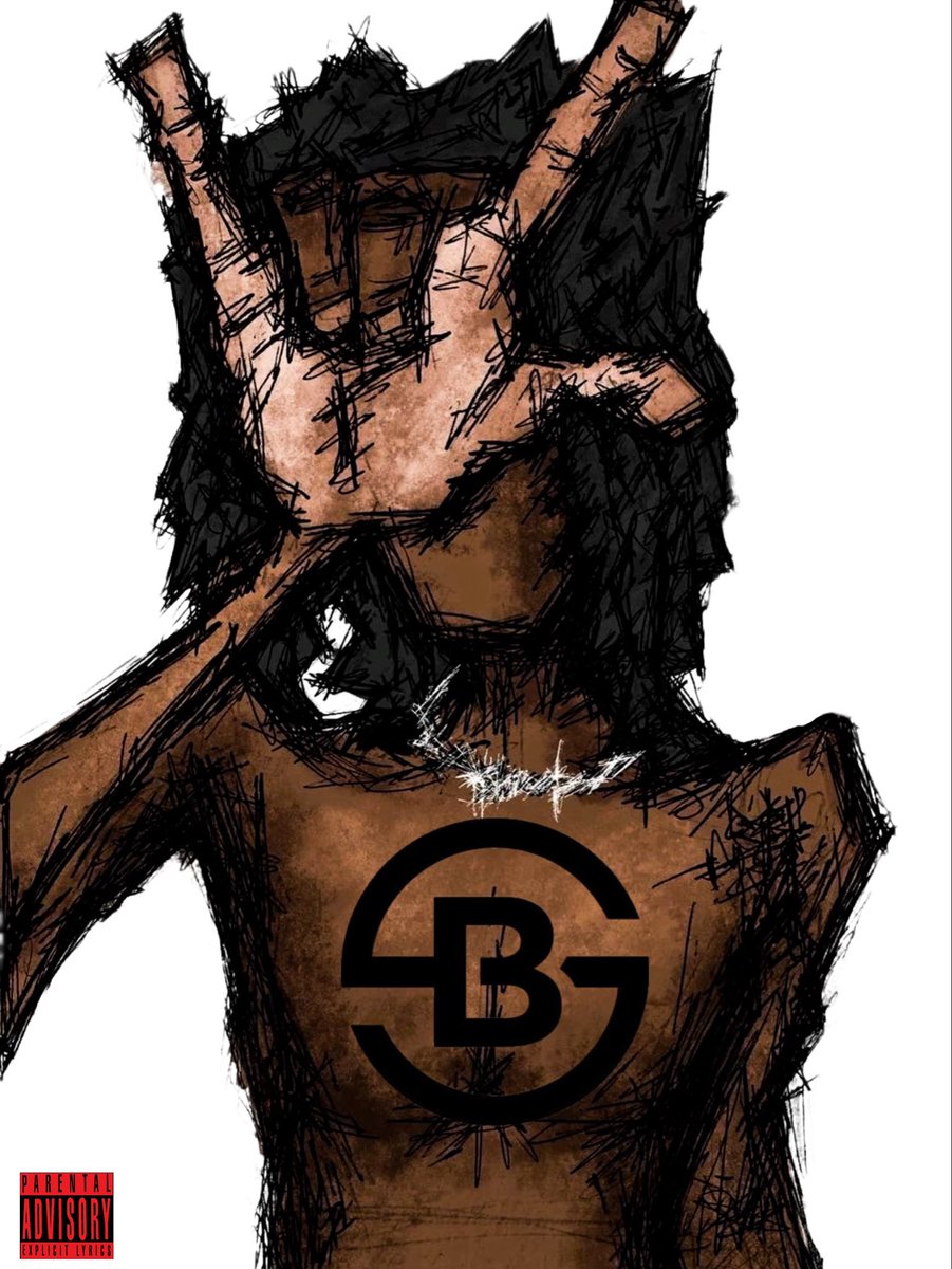 GOAT BOY

OUT NOW 

ALL PLATFORMS 
push.fm/fl/goatboy