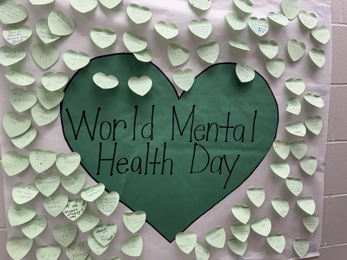 Maniscalco tweet media