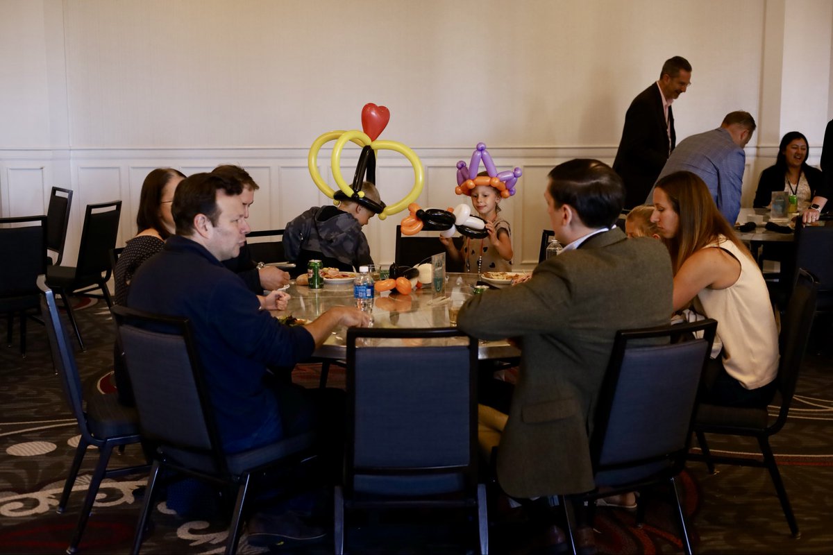 HeterotaxyConnection tweet media