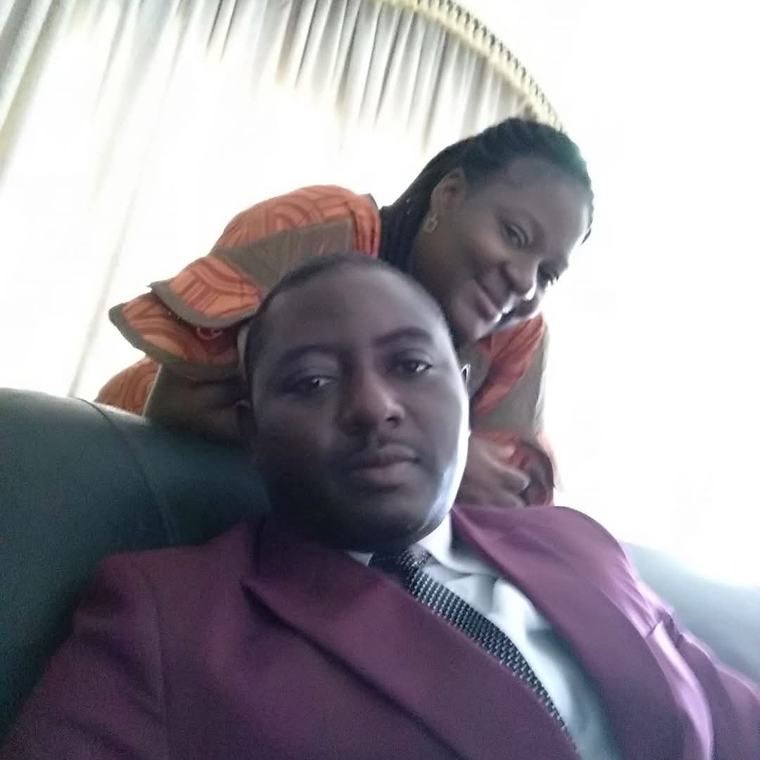Topsteve13's tweet photo. #NewProfilePic https://t.co/Y7CN6mru2J